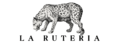 La ruteria